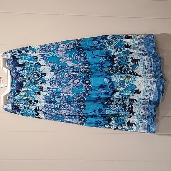 Blair Skirt - Picture 4 of 4